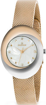 

женские часы Essence D943.520. Коллекция Femme