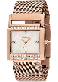 

женские часы Essence D945.420. Коллекция Femme