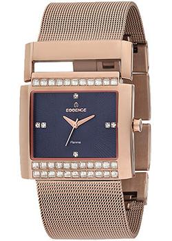 

женские часы Essence D945.470. Коллекция Femme