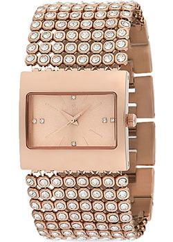 Essence Часы Essence D946.410. Коллекция Femme