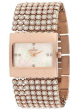 Essence Часы Essence D946.420. Коллекция Femme