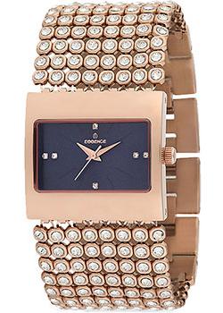 Essence Часы Essence D946.470. Коллекция Femme