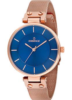 

женские часы Essence D947.410. Коллекция Femme