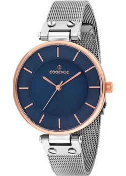 

женские часы Essence D947.570. Коллекция Femme