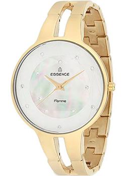

женские часы Essence D950.120. Коллекция Femme