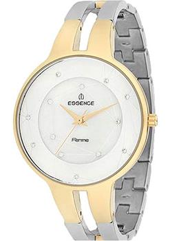 

женские часы Essence D950.230. Коллекция Femme