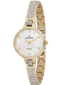 

женские часы Essence D952.120. Коллекция Femme