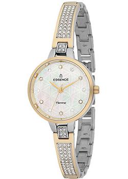 

женские часы Essence D952.220. Коллекция Femme