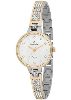 

женские часы Essence D952.230. Коллекция Femme