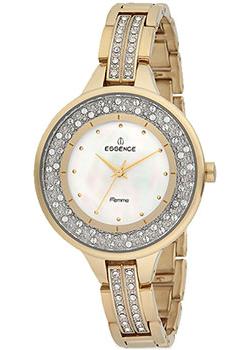 

женские часы Essence D953.120. Коллекция Femme