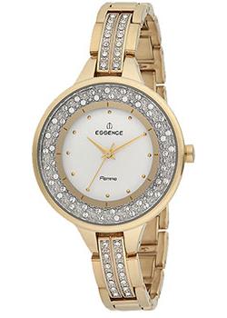 

женские часы Essence D953.130. Коллекция Femme