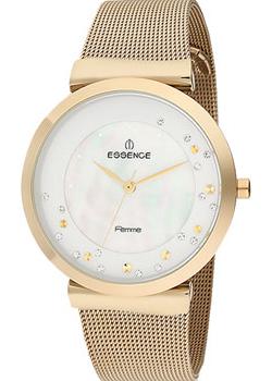 

женские часы Essence D956.120. Коллекция Femme