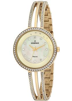 

женские часы Essence D960.110. Коллекция Femme