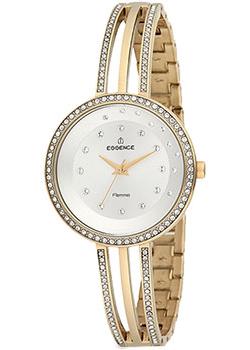 

женские часы Essence D960.130. Коллекция Femme