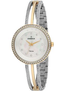 

женские часы Essence D960.220. Коллекция Femme