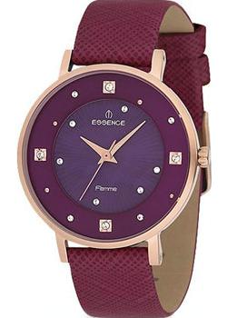 

женские часы Essence D963.400. Коллекция Femme