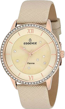 

женские часы Essence D967.499. Коллекция Femme