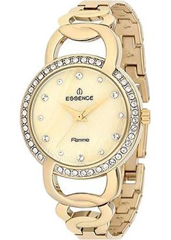

женские часы Essence D968.110. Коллекция Femme