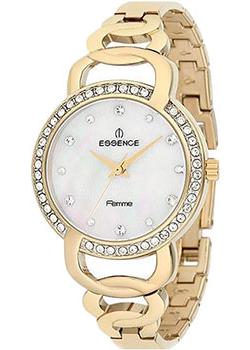 

женские часы Essence D968.120. Коллекция Femme