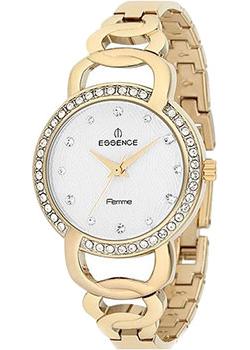 

женские часы Essence D968.130. Коллекция Femme