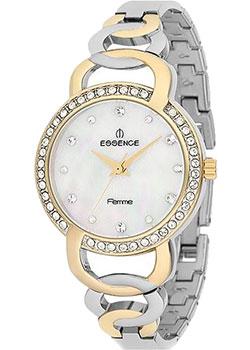 

женские часы Essence D968.220. Коллекция Femme