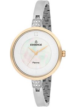 

женские часы Essence D975.220. Коллекция Femme
