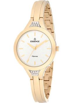 

женские часы Essence D976.130. Коллекция Femme