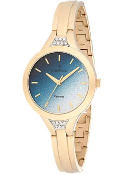 

женские часы Essence D976.170. Коллекция Femme