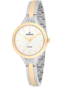 

женские часы Essence D976.230. Коллекция Femme