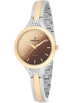 

женские часы Essence D976.240. Коллекция Femme