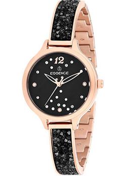 

женские часы Essence D977.450. Коллекция Femme