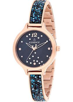 

женские часы Essence D977.470. Коллекция Femme