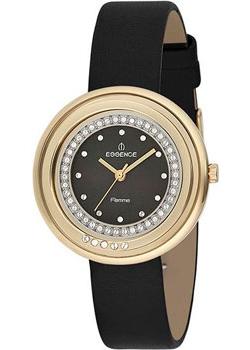 

женские часы Essence D980.151. Коллекция Femme