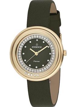

женские часы Essence D980.188. Коллекция Femme