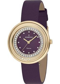 

женские часы Essence D980.199. Коллекция Femme