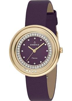 Essence Часы Essence D980.199. Коллекция Femme