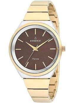 

женские часы Essence D981.240. Коллекция Femme