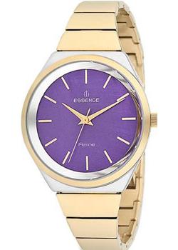 

женские часы Essence D981.290. Коллекция Femme