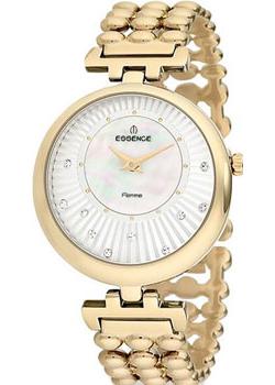 

женские часы Essence D983.120. Коллекция Femme