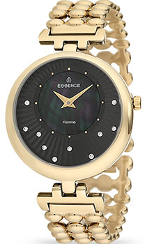 

женские часы Essence D983.150. Коллекция Femme