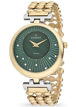 

женские часы Essence D983.280. Коллекция Femme