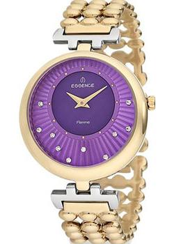 

женские часы Essence D983.290. Коллекция Femme