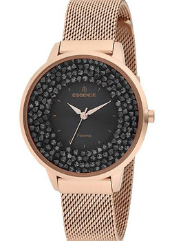 

женские часы Essence D987.440. Коллекция Femme