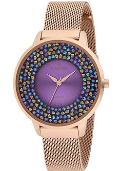 

женские часы Essence D987.480. Коллекция Femme