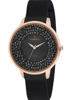 

женские часы Essence D987.850. Коллекция Femme