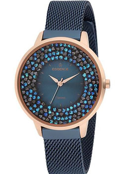 

женские часы Essence D987.990. Коллекция Femme