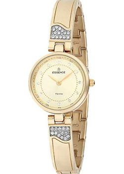 

женские часы Essence D990.110. Коллекция Femme