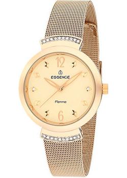 

женские часы Essence D992.110. Коллекция Femme