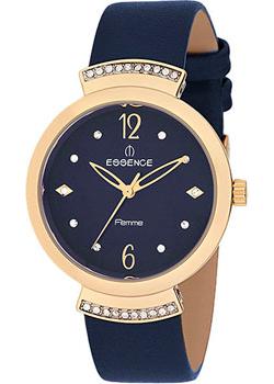 

женские часы Essence D993.177. Коллекция Femme