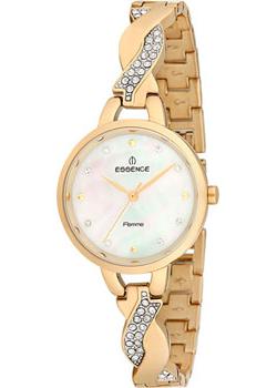 Essence Часы Essence D999.120. Коллекция Femme